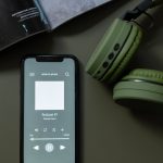 co to podcast