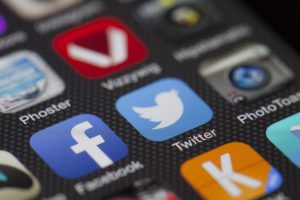 social media co to jest