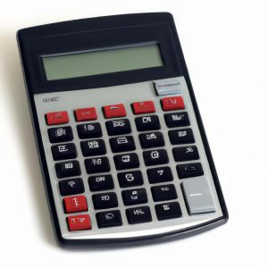 Gdzie należy wpisać kurs w CV?
