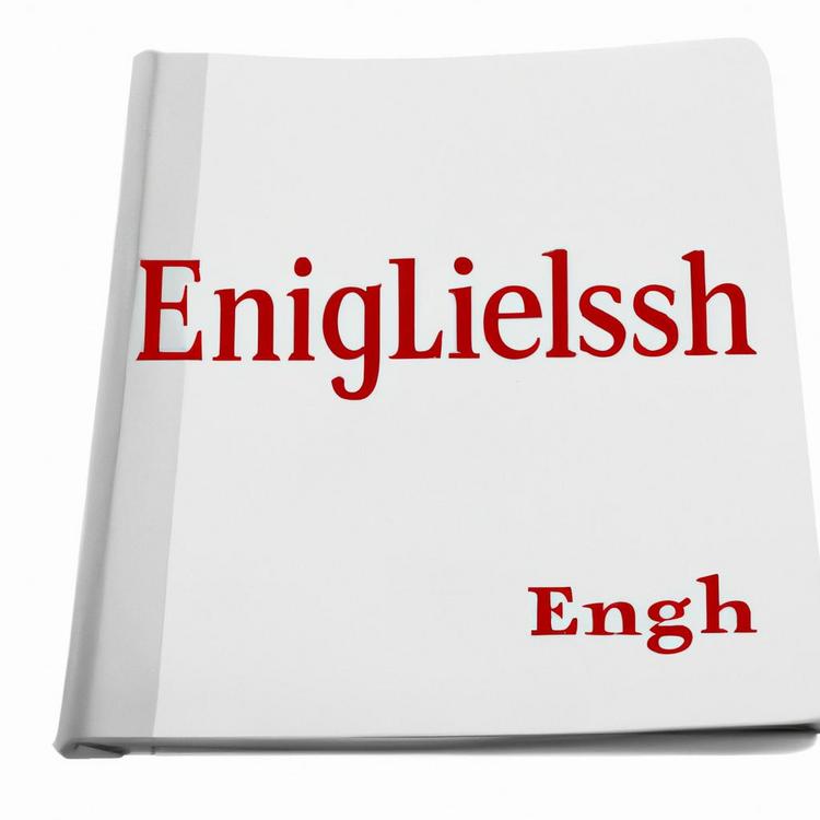 Jaki kurs angielskiego wybrać?