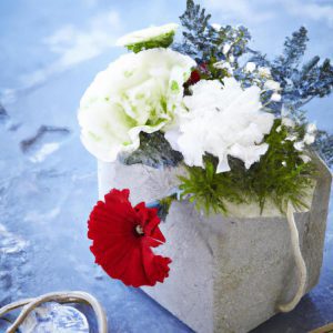 Kurs florystyczny - czy warto?