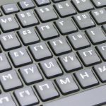 Kurs programowania - czy warto?
