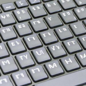 Kurs programowania - czy warto?