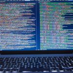 kurs java