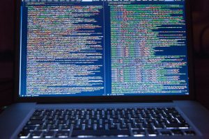 kurs java